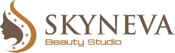 Skyneva_Beauty_Studio_landscape