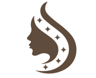 cropped skyneva_logo wobg